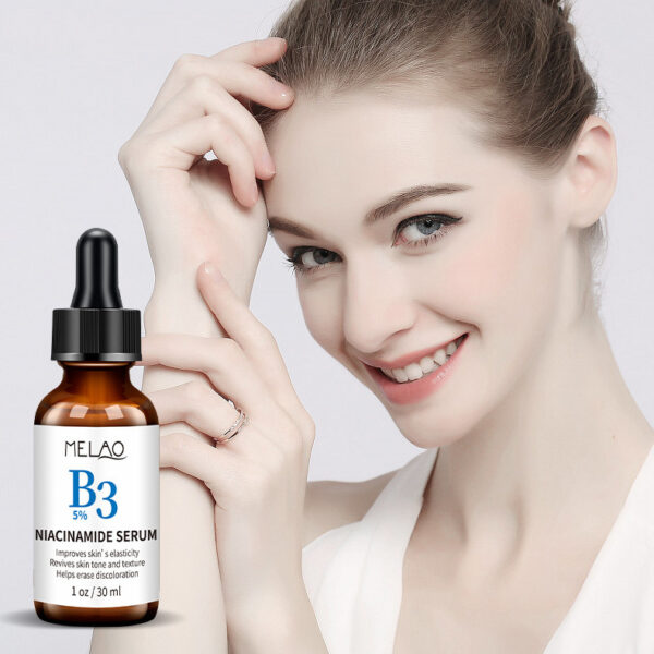 Facial Whitening Essence - Image 3