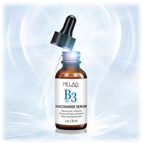 Facial Whitening Essence - Image 4