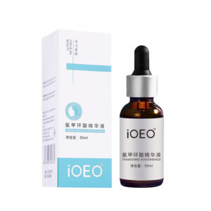 Improvement Dark Spot Essence Lotion