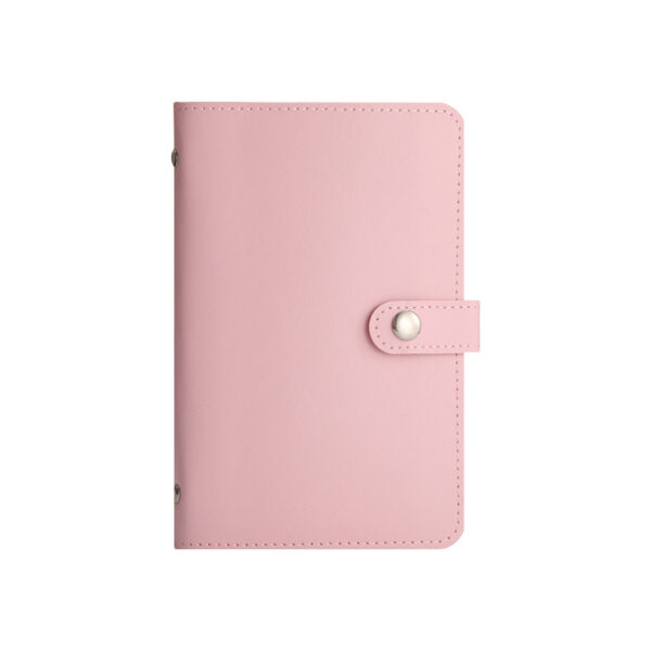 Cash in the wallet - Image 5