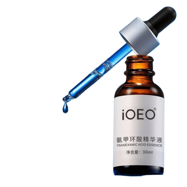 Improvement Dark Spot Essence Lotion - Image 5